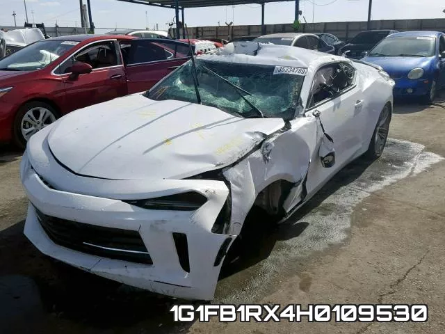 1G1FB1RX4H0109530_2.webp