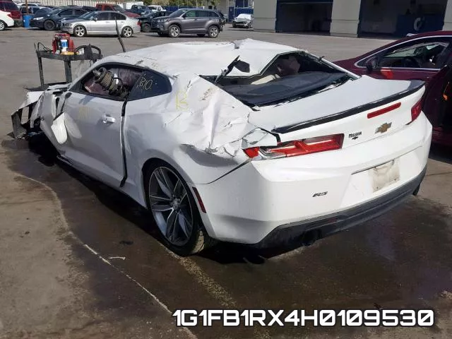 1G1FB1RX4H0109530_3.webp
