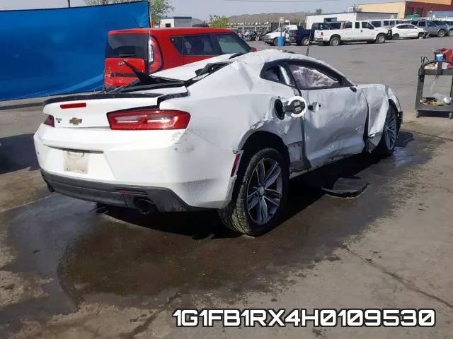 1G1FB1RX4H0109530_4.webp