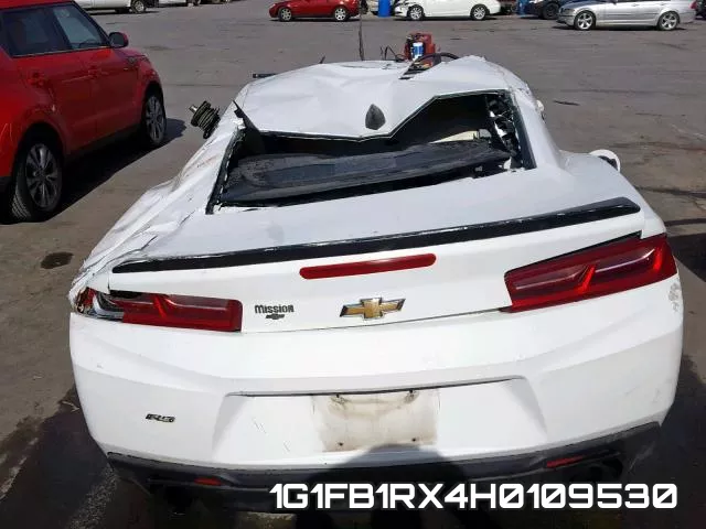 1G1FB1RX4H0109530