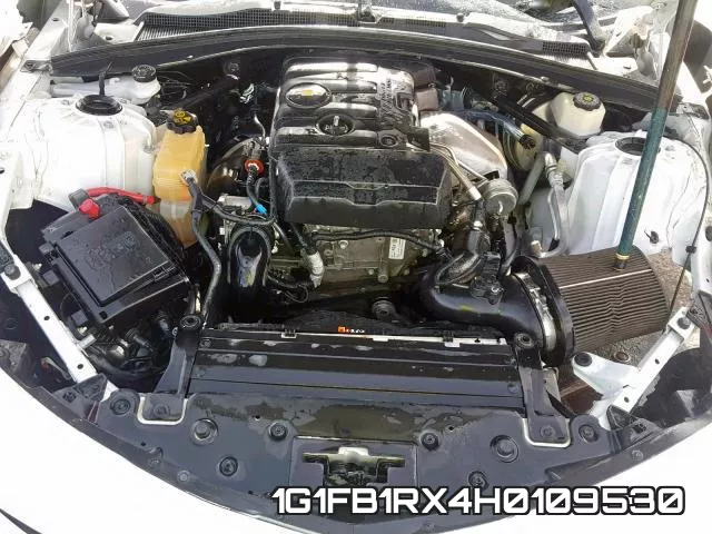 1G1FB1RX4H0109530_7.webp
