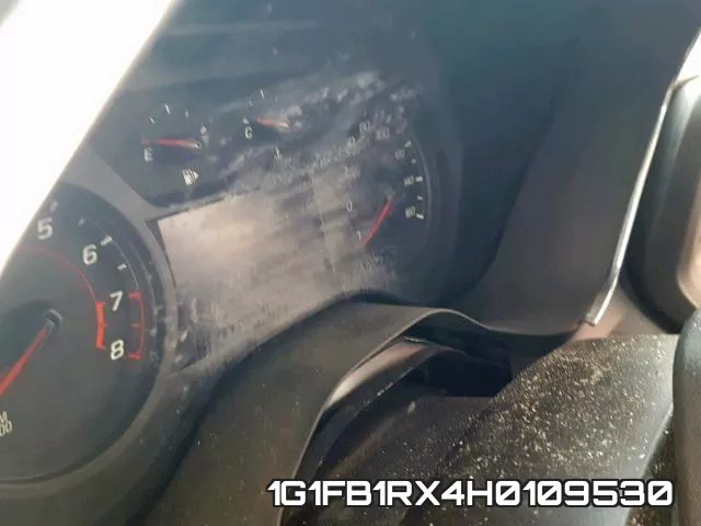 1G1FB1RX4H0109530_8.webp