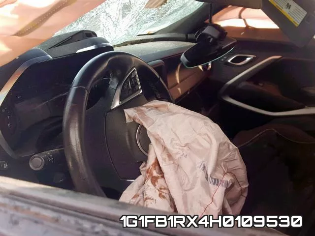 1G1FB1RX4H0109530_9.webp