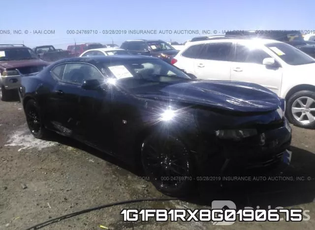 1G1FB1RX8G0190675