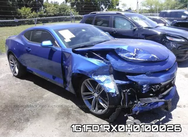 1G1FD1RX0H0100026_1.webp