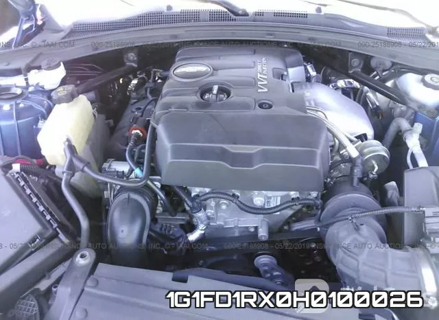 1G1FD1RX0H0100026_10.webp