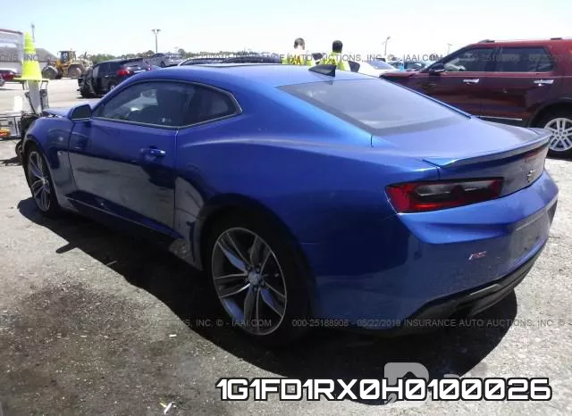 1G1FD1RX0H0100026