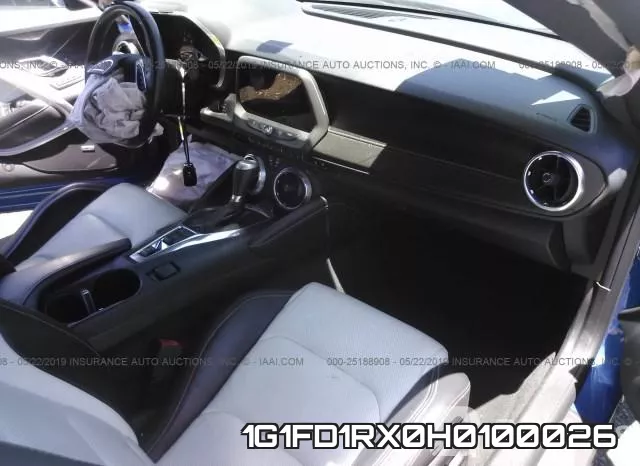 1G1FD1RX0H0100026_5.webp