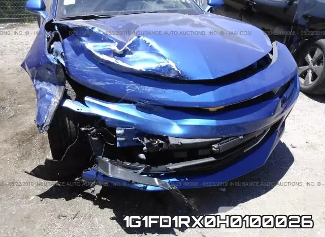 1G1FD1RX0H0100026