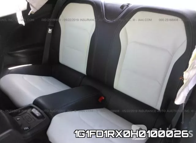 1G1FD1RX0H0100026_8.webp