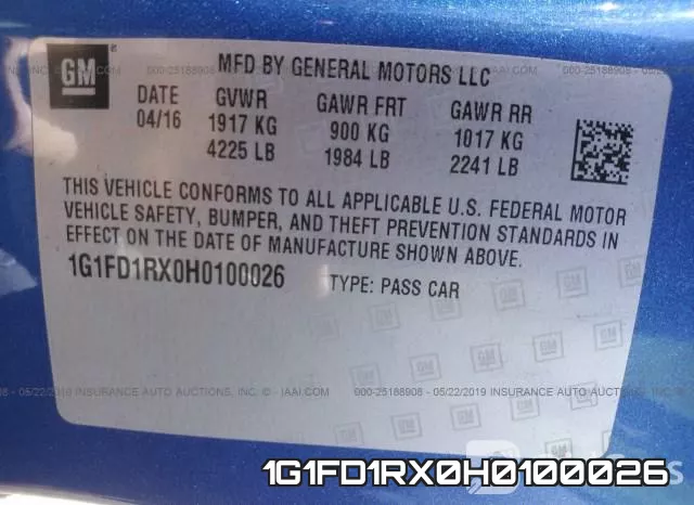 1G1FD1RX0H0100026_9.webp