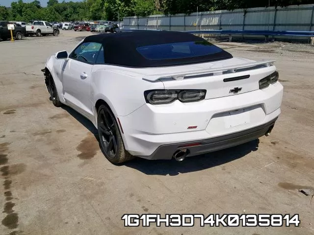 1G1FH3D74K0135814_3.webp