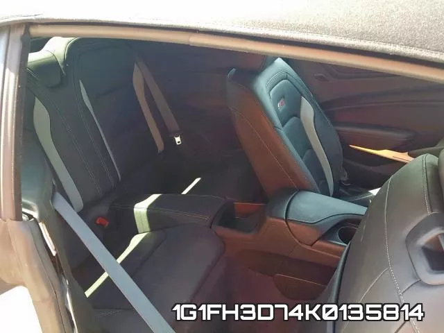 1G1FH3D74K0135814_6.webp