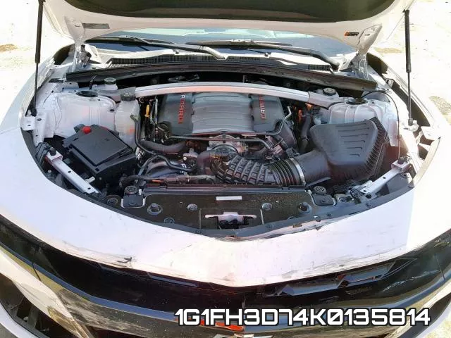 1G1FH3D74K0135814_7.webp