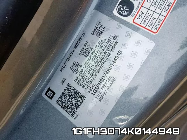 1G1FH3D74K0144948_10.webp