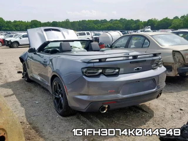 1G1FH3D74K0144948_3.webp