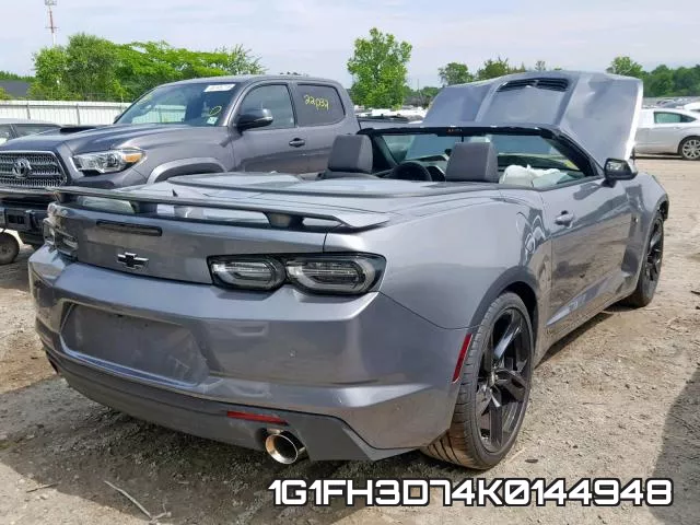 1G1FH3D74K0144948_4.webp