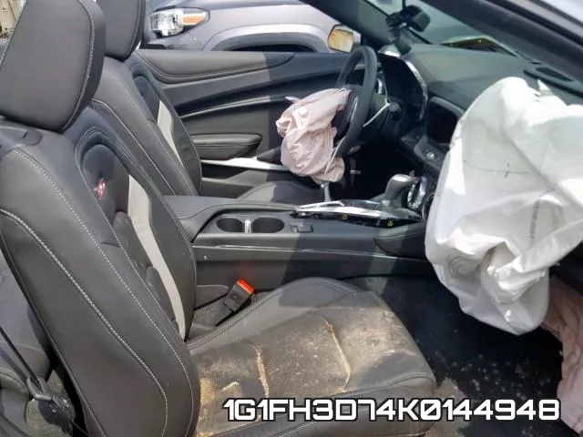 1G1FH3D74K0144948_5.webp