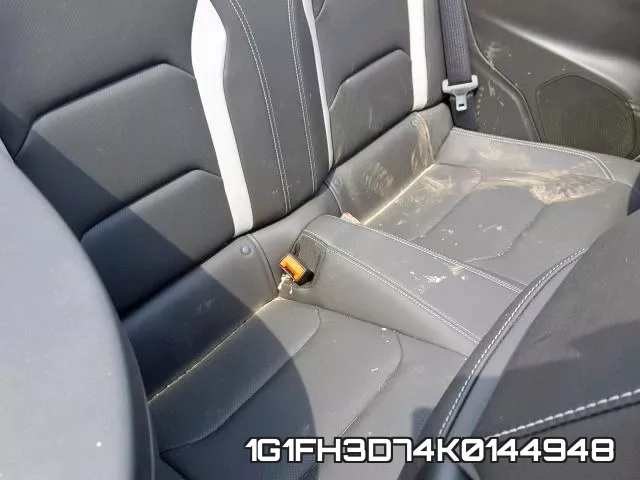 1G1FH3D74K0144948_6.webp