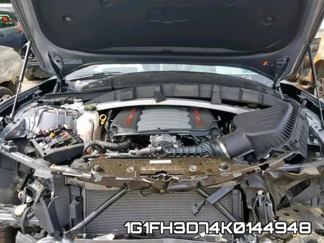 1G1FH3D74K0144948_7.webp