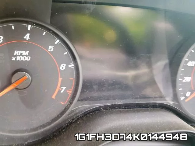 1G1FH3D74K0144948