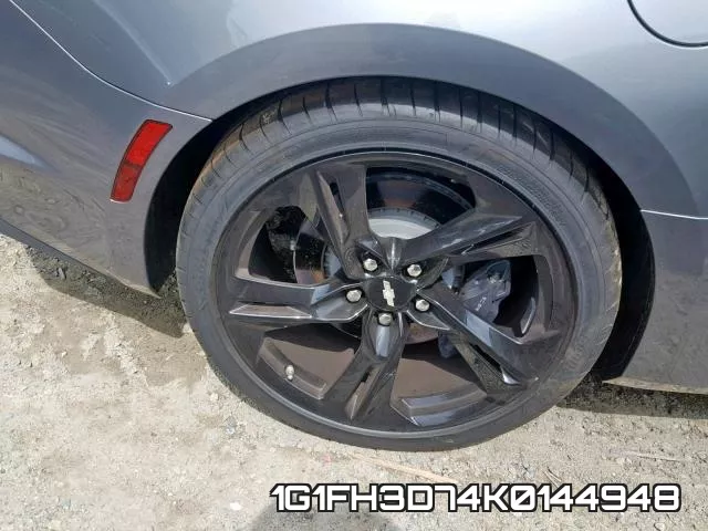 1G1FH3D74K0144948_9.webp