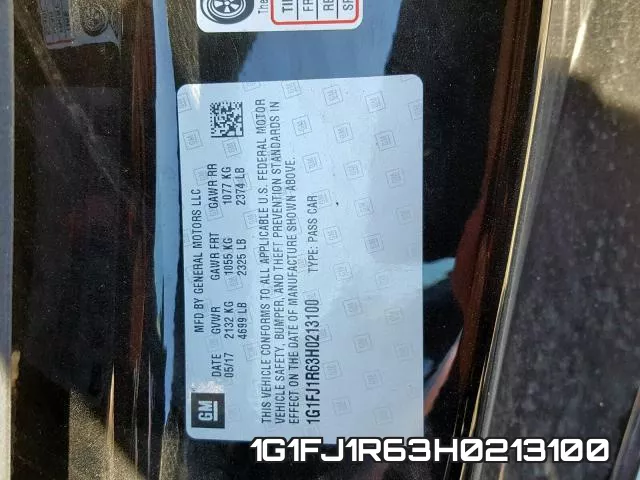 1G1FJ1R63H0213100_10.webp