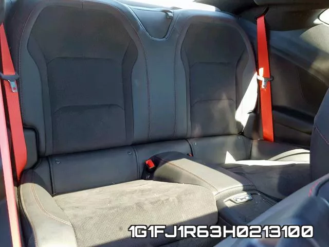1G1FJ1R63H0213100_5.webp