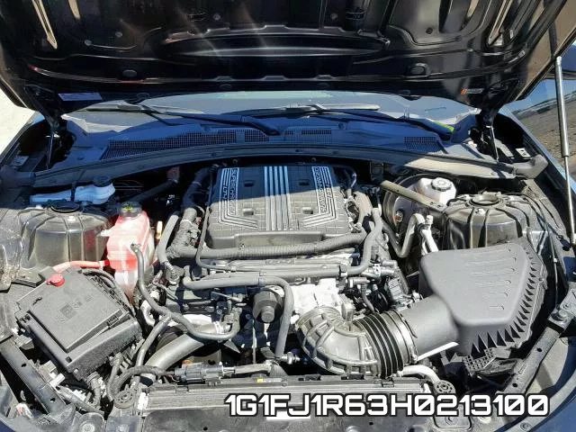 1G1FJ1R63H0213100_7.webp