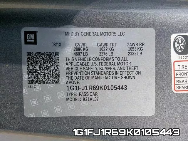 1G1FJ1R69K0105443_10.webp