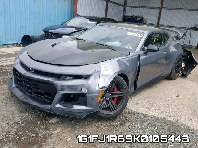 1G1FJ1R69K0105443_2.webp