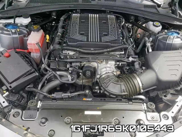 1G1FJ1R69K0105443_7.webp