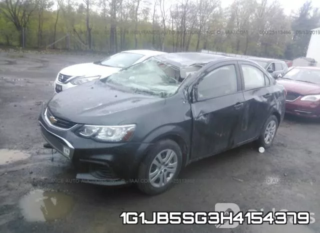 1G1JB5SG3H4154379_2.webp