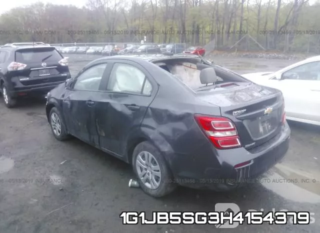 1G1JB5SG3H4154379_3.webp