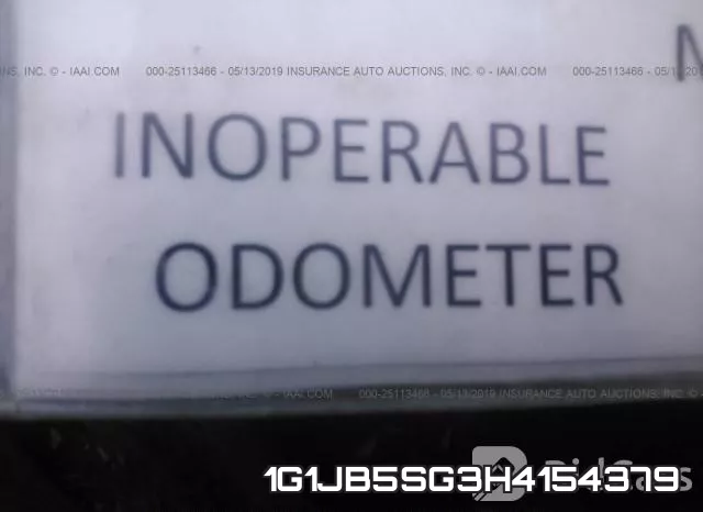 1G1JB5SG3H4154379_7.webp