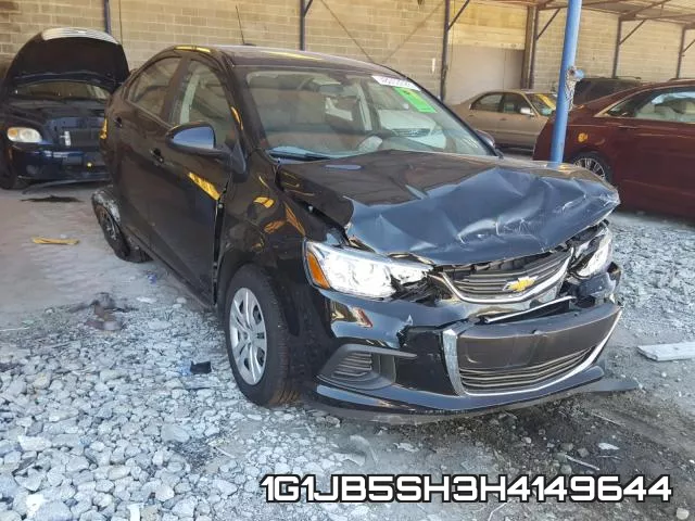 1G1JB5SH3H4149644_1.webp