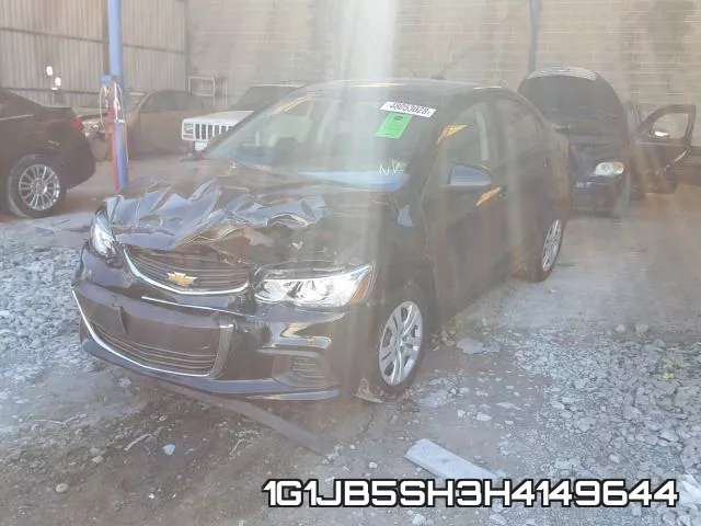 1G1JB5SH3H4149644_2.webp
