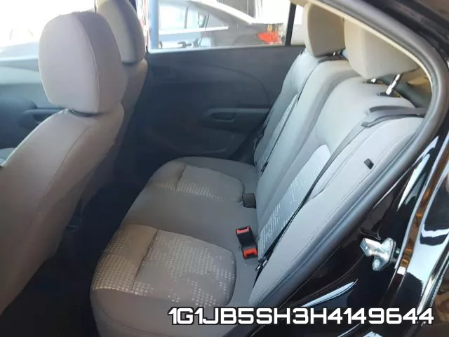1G1JB5SH3H4149644_6.webp