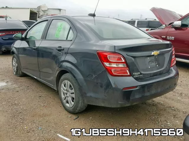 1G1JB5SH9H4175360_3.webp
