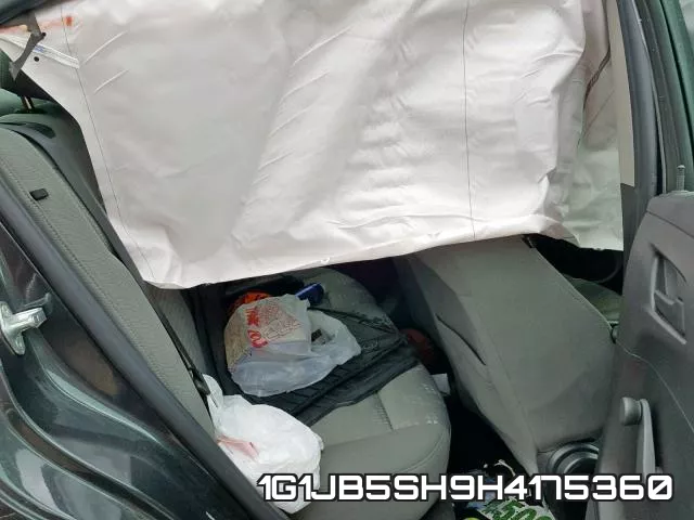 1G1JB5SH9H4175360_6.webp