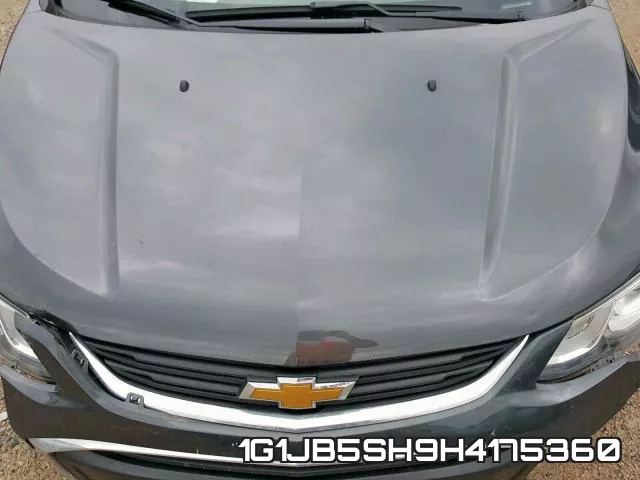 1G1JB5SH9H4175360_7.webp