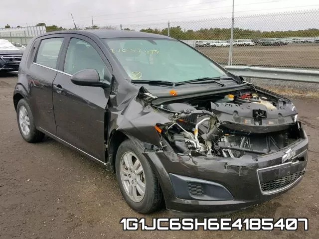 1G1JC6SH6E4185407