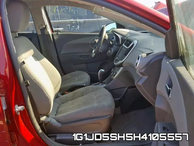 1G1JD5SH5H4105557_5.webp