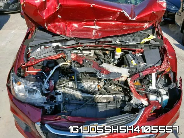 1G1JD5SH5H4105557_7.webp