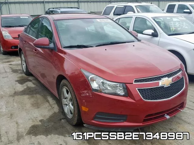 1G1PC5SB2E7348987