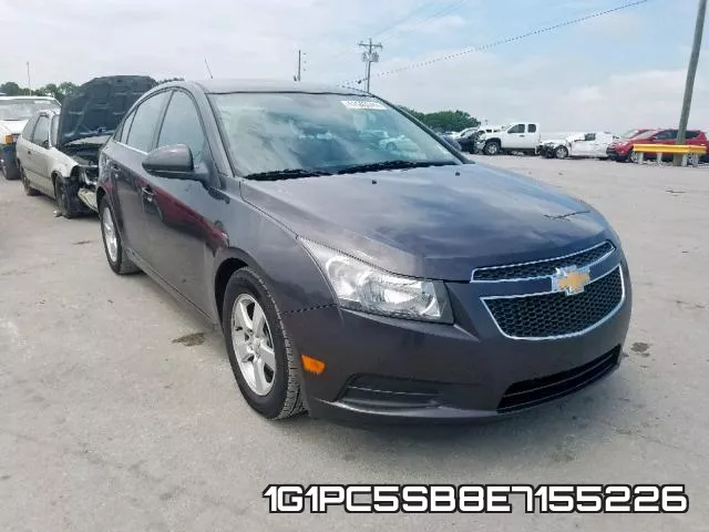 1G1PC5SB8E7155226