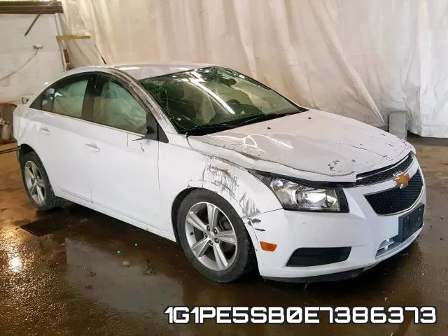1G1PE5SB0E7386373