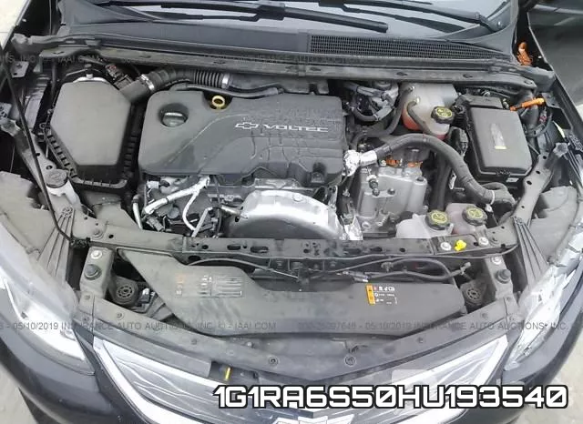 1G1RA6S50HU193540_10.webp