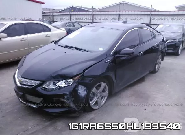 1G1RA6S50HU193540_2.webp