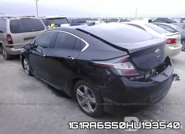 1G1RA6S50HU193540_3.webp